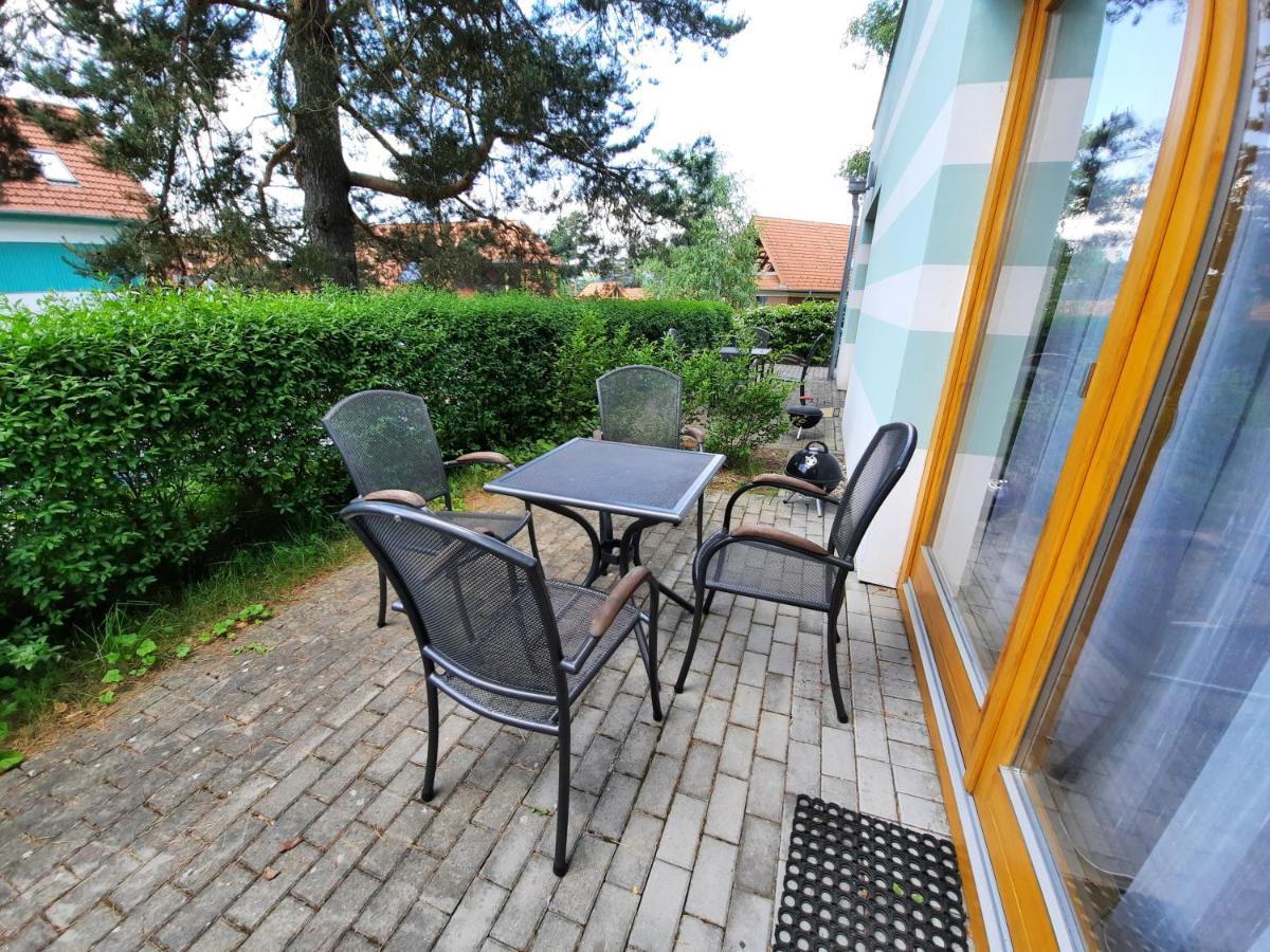 Apartmany Riviera 505 Lipno nad Vltavou Exteriör bild