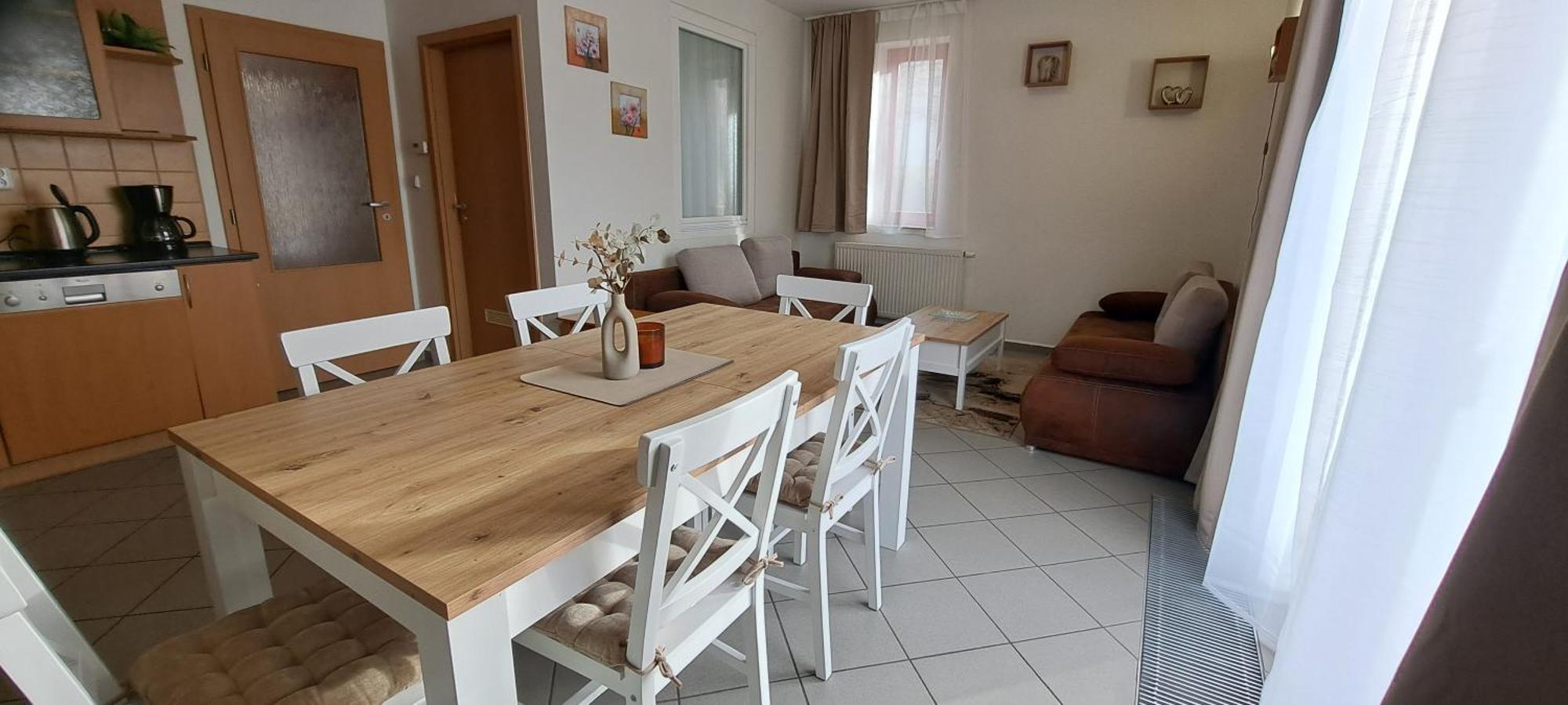 Apartmany Riviera 505 Lipno nad Vltavou Exteriör bild
