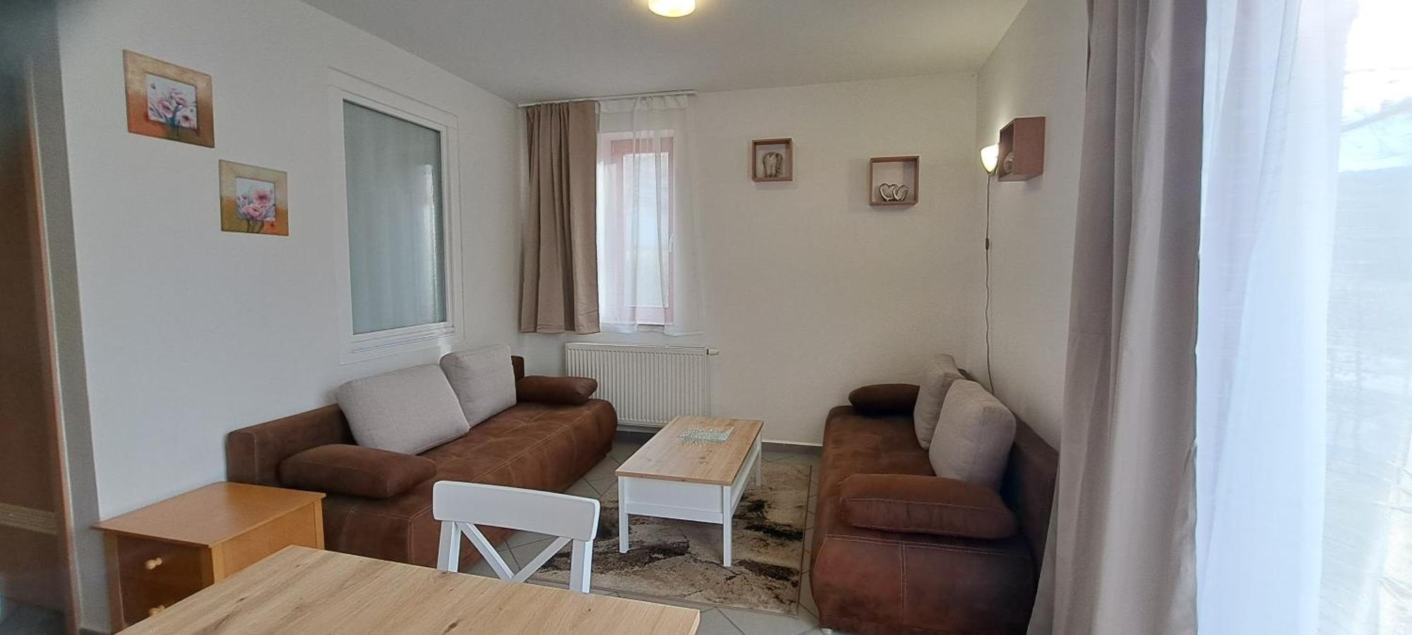 Apartmany Riviera 505 Lipno nad Vltavou Exteriör bild