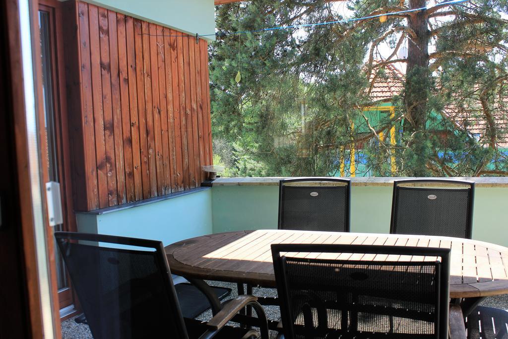 Apartmany Riviera 505 Lipno nad Vltavou Exteriör bild