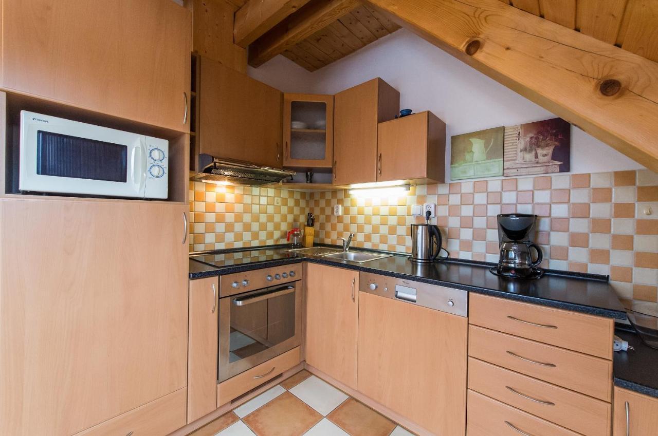 Apartmany Riviera 505 Lipno nad Vltavou Exteriör bild