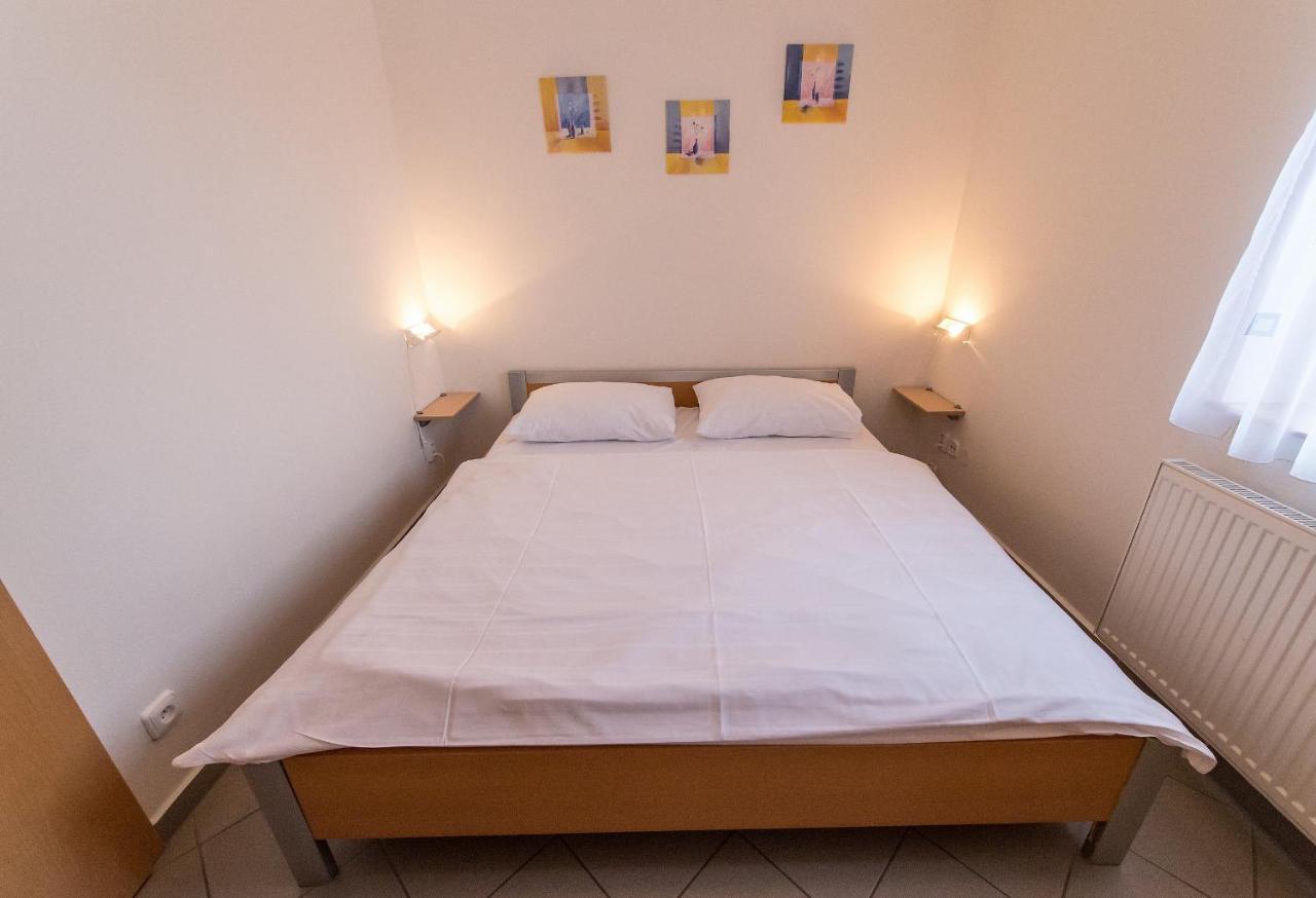 Apartmany Riviera 505 Lipno nad Vltavou Exteriör bild